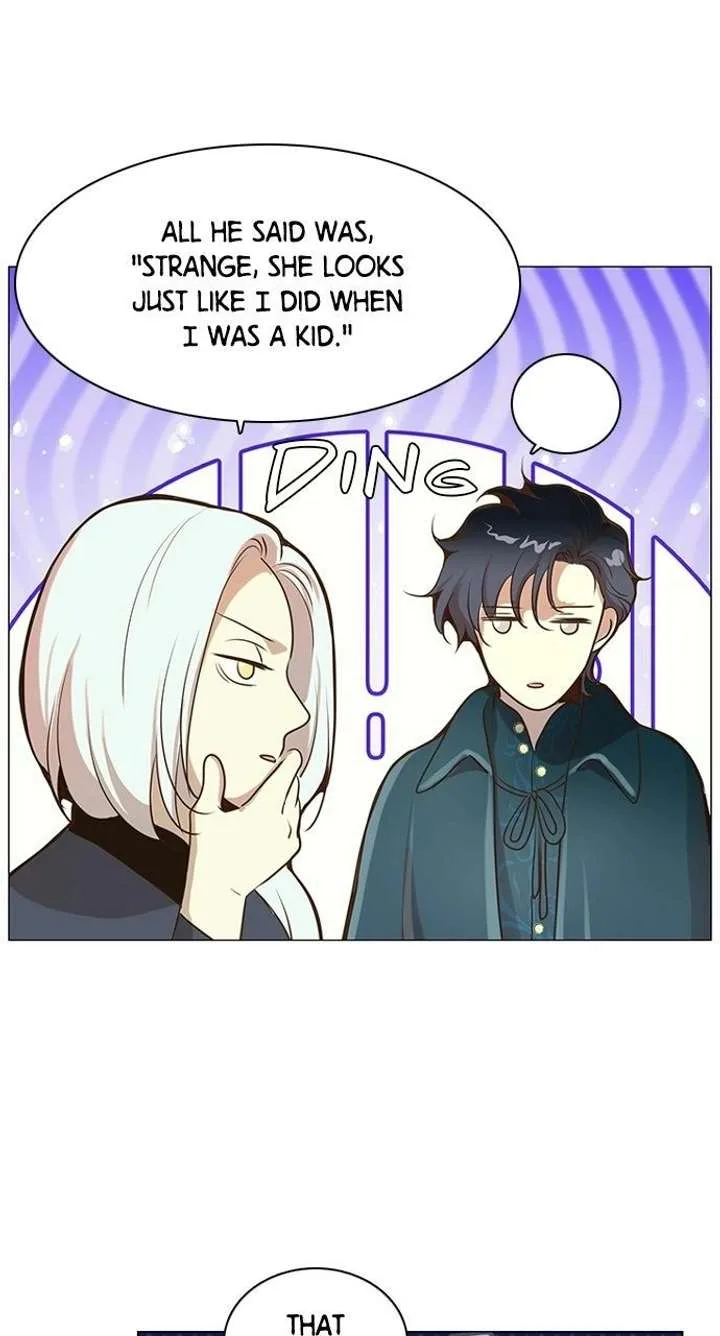 I Became the Rabbit Heroine’s Stepmother Chapter 91 page 15