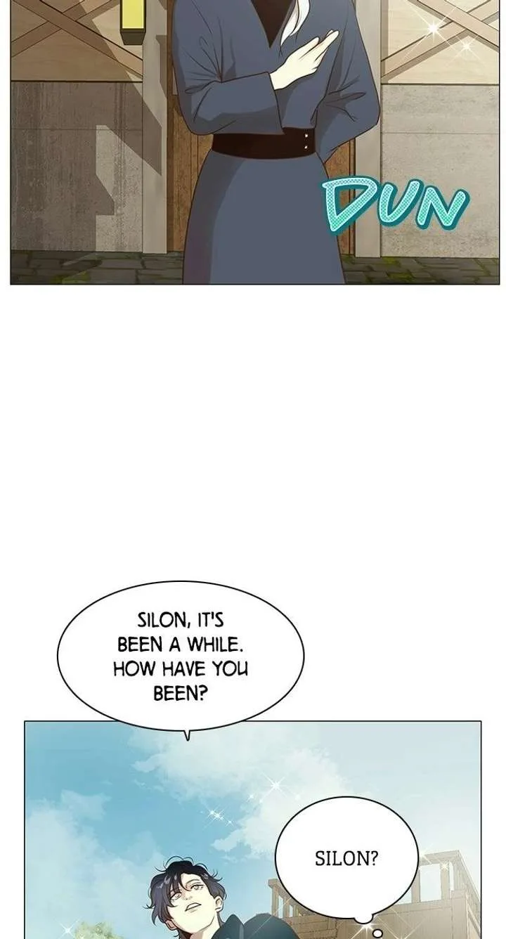 I Became the Rabbit Heroine’s Stepmother Chapter 91 page 5