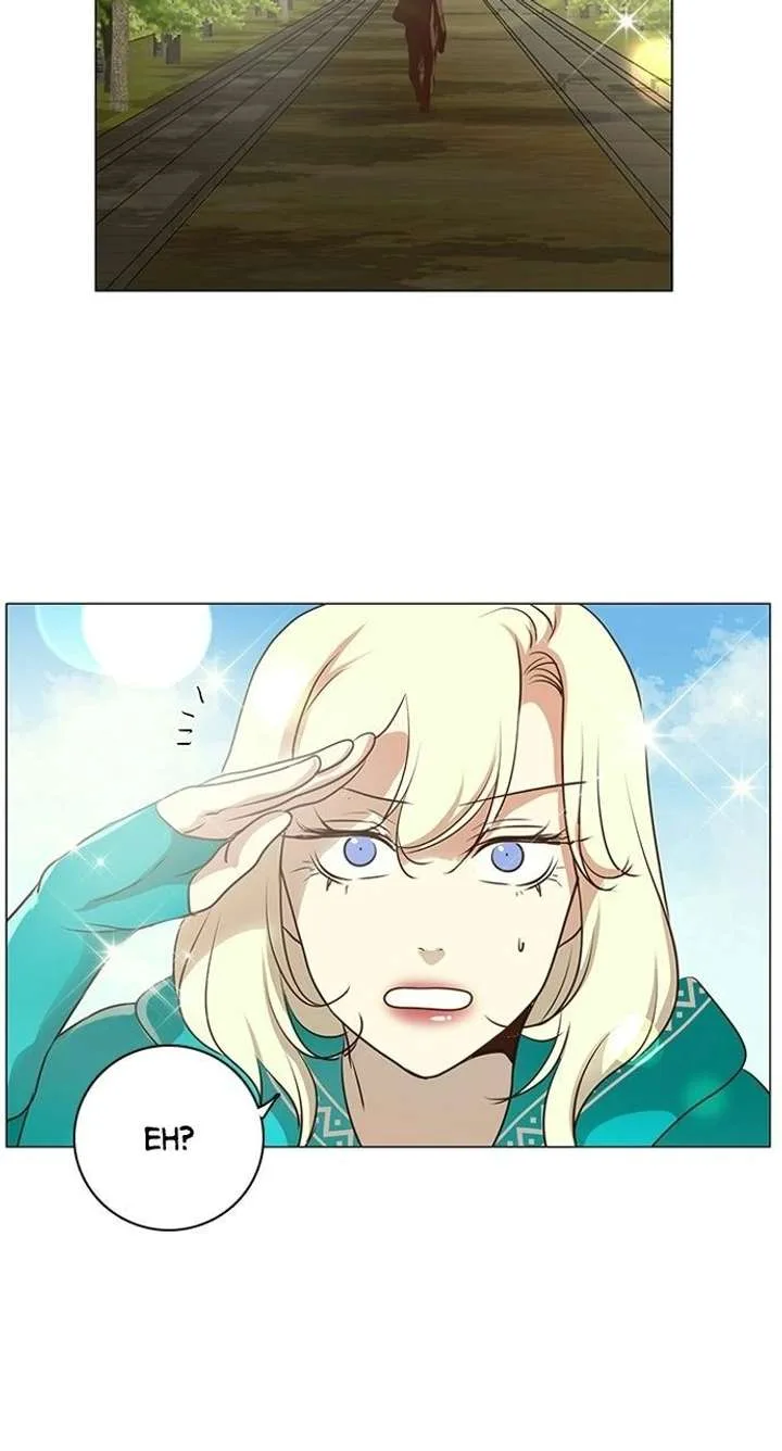 I Became the Rabbit Heroine’s Stepmother Chapter 91 page 35