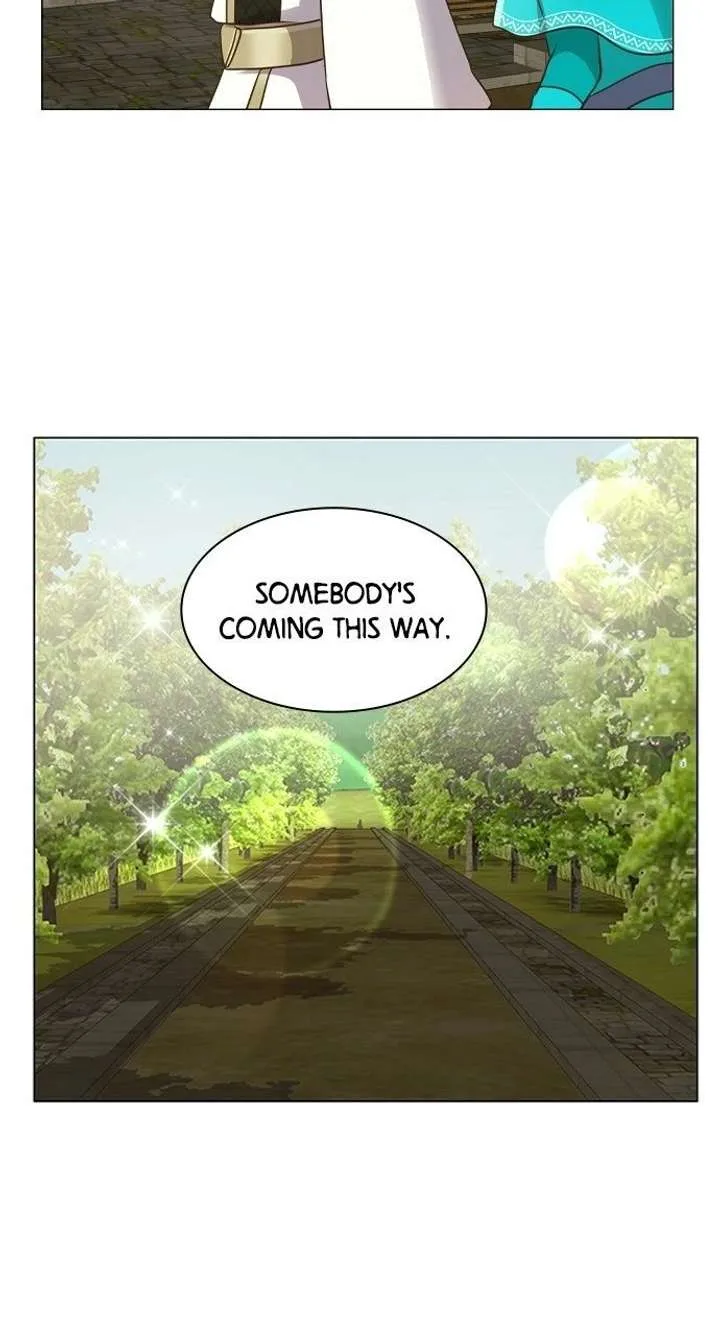 I Became the Rabbit Heroine’s Stepmother Chapter 91 page 33