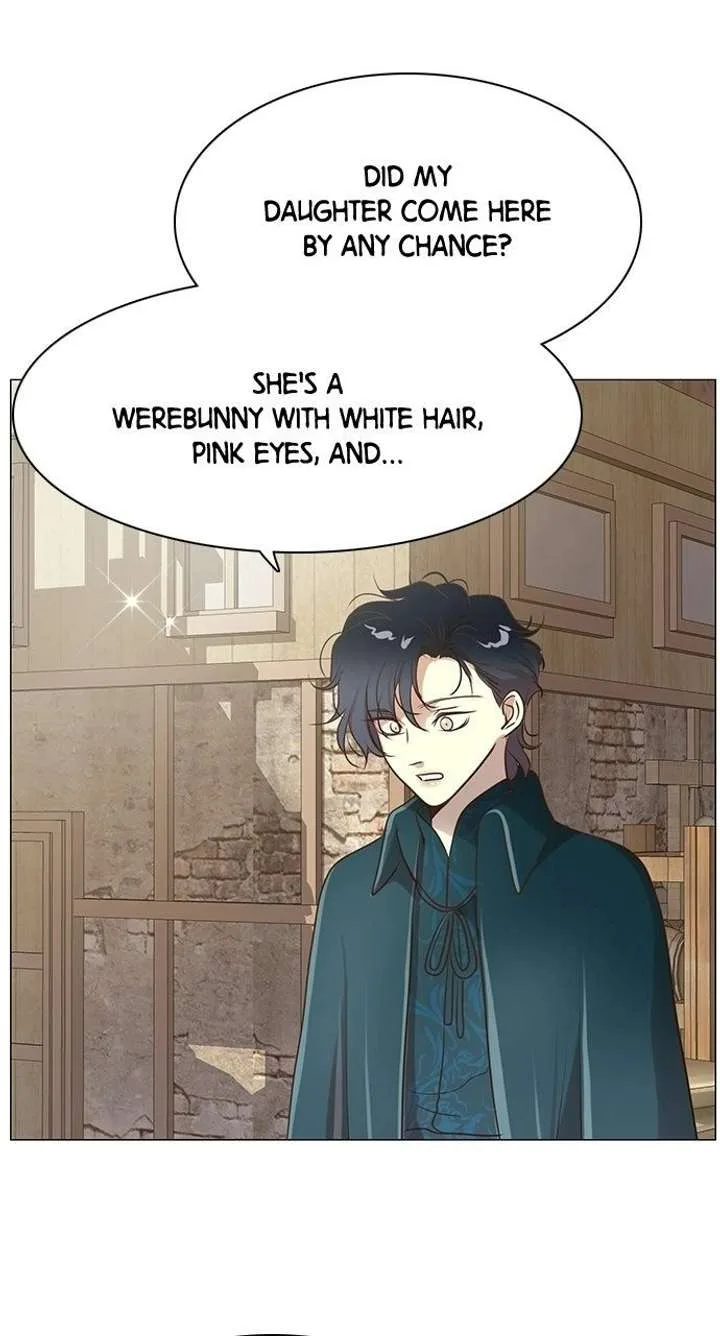 I Became the Rabbit Heroine’s Stepmother Chapter 91 page 8