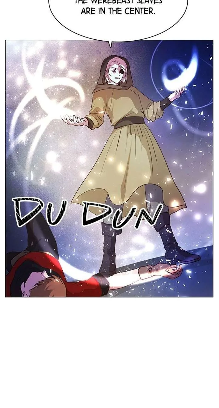 I Became the Rabbit Heroine’s Stepmother Chapter 92 page 6
