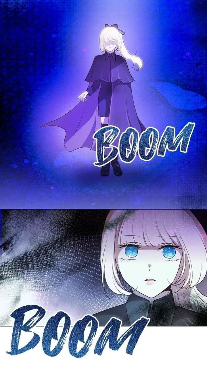 I Became the Rabbit Heroine’s Stepmother Chapter 92 page 60