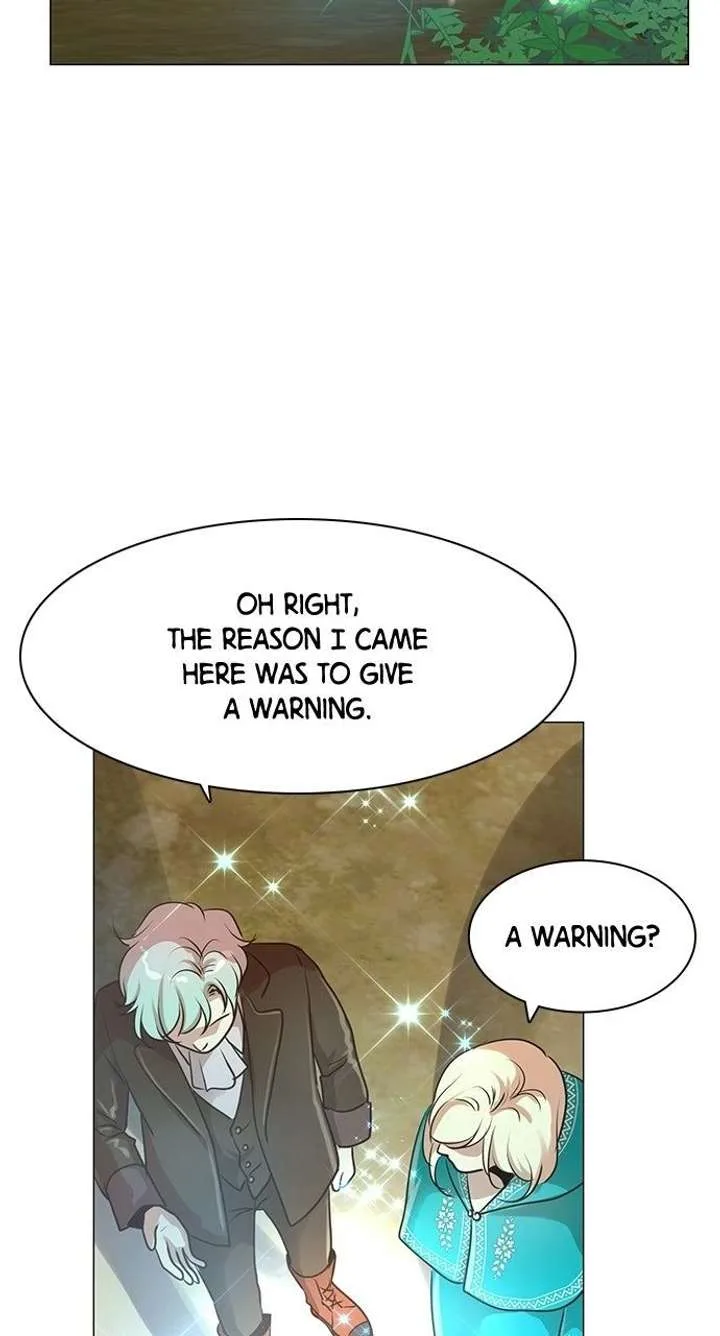 I Became the Rabbit Heroine’s Stepmother Chapter 91 page 55