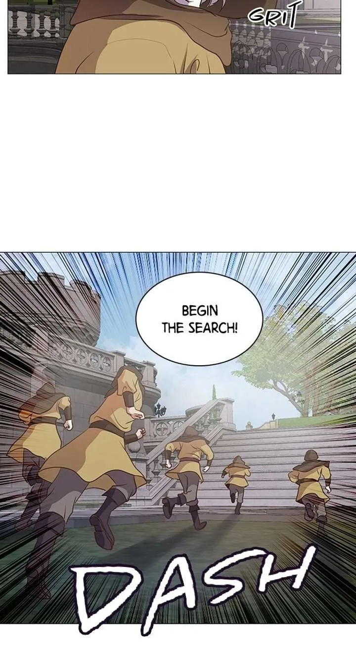 I Became the Rabbit Heroine’s Stepmother Chapter 92 page 17