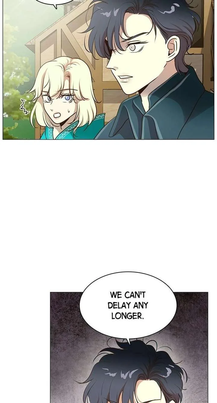 I Became the Rabbit Heroine’s Stepmother Chapter 91 page 52