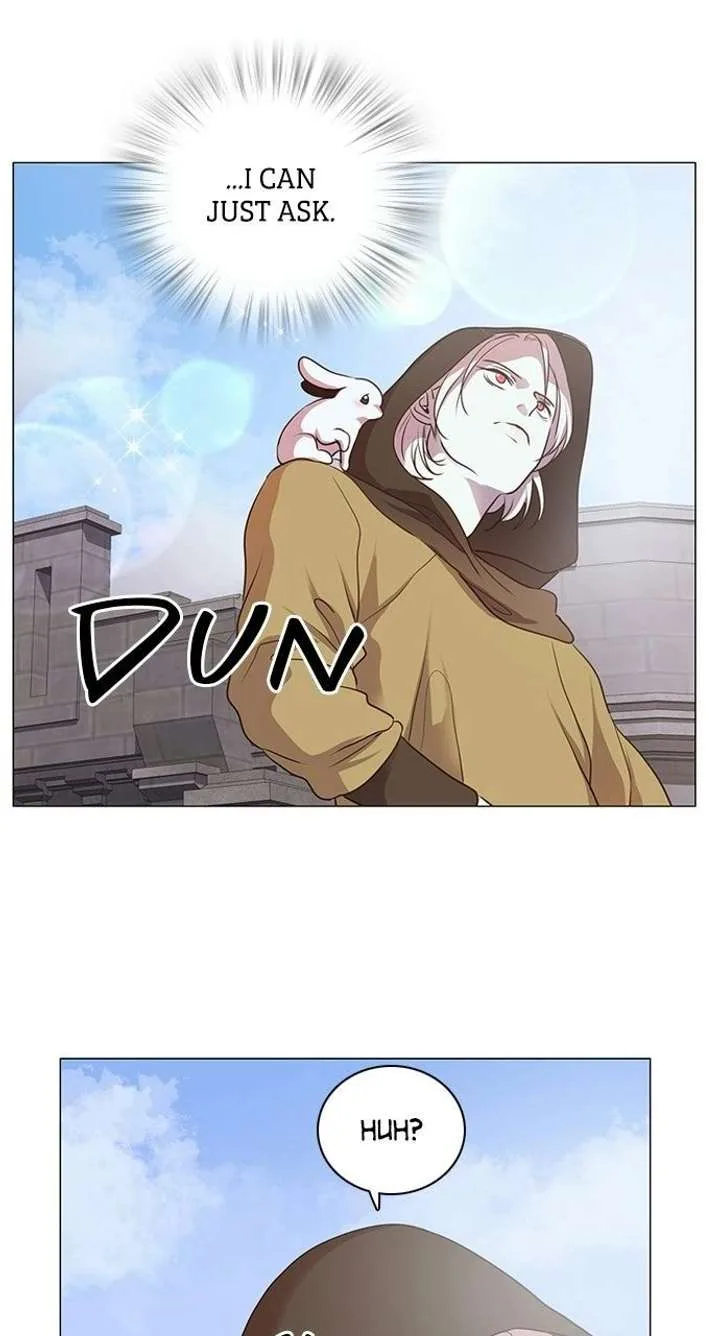I Became the Rabbit Heroine’s Stepmother Chapter 92 page 19