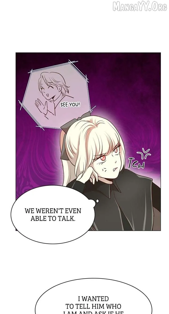 I Became the Rabbit Heroine’s Stepmother Chapter 90 page 4