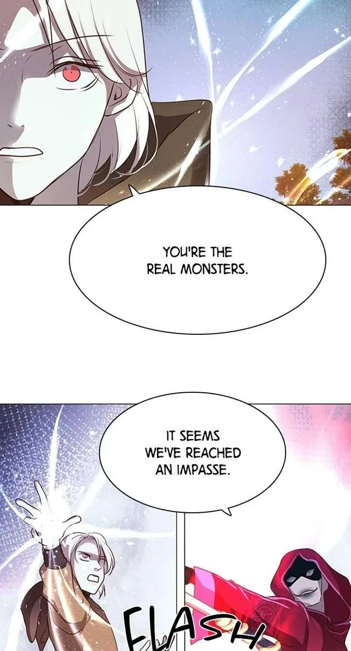 I Became the Rabbit Heroine’s Stepmother Chapter 92 page 56
