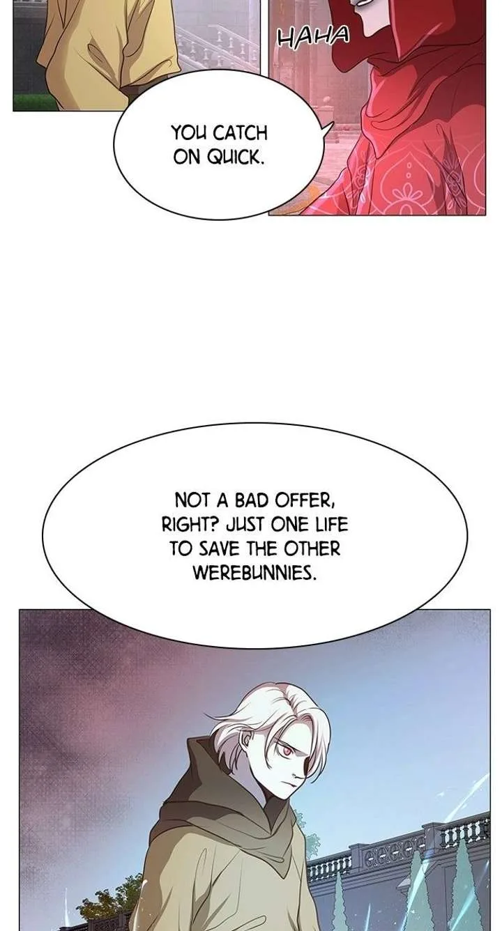 I Became the Rabbit Heroine’s Stepmother Chapter 92 page 53