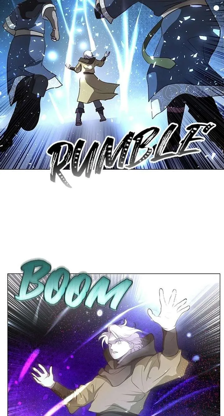 I Became the Rabbit Heroine’s Stepmother Chapter 92 page 40