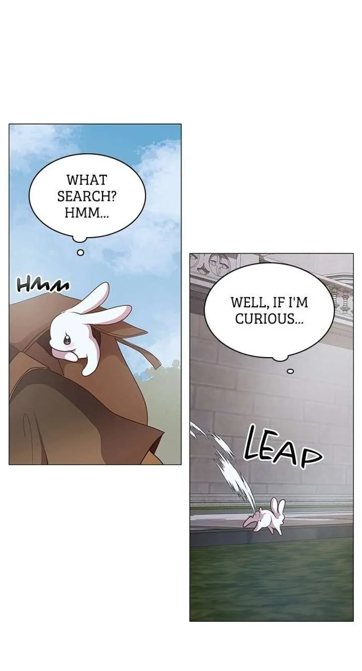 I Became the Rabbit Heroine’s Stepmother Chapter 92 page 18