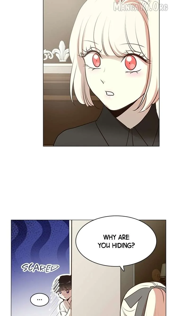 I Became the Rabbit Heroine’s Stepmother Chapter 90 page 10