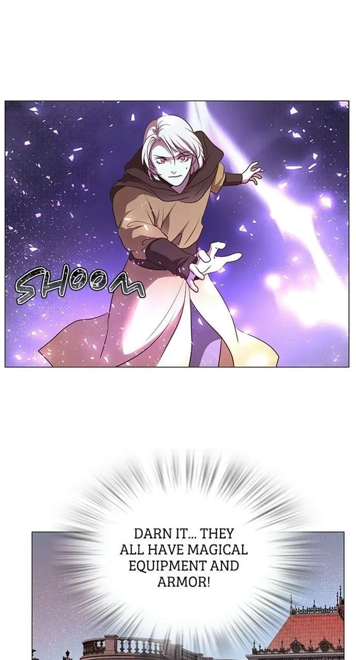 I Became the Rabbit Heroine’s Stepmother Chapter 92 page 46