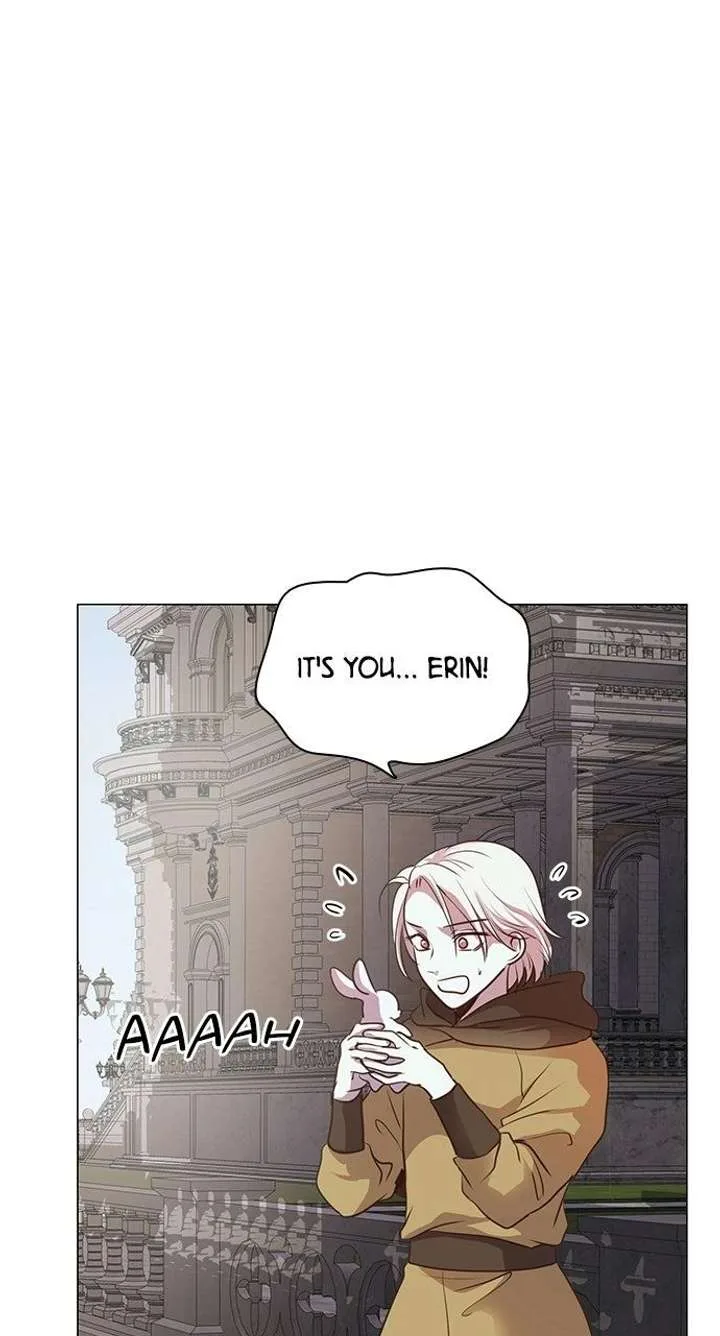 I Became the Rabbit Heroine’s Stepmother Chapter 92 page 22