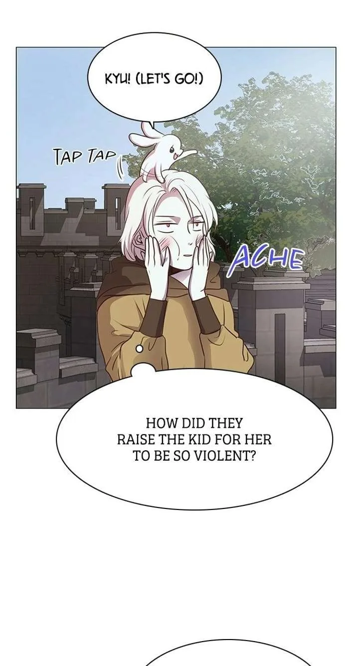 I Became the Rabbit Heroine’s Stepmother Chapter 92 page 29
