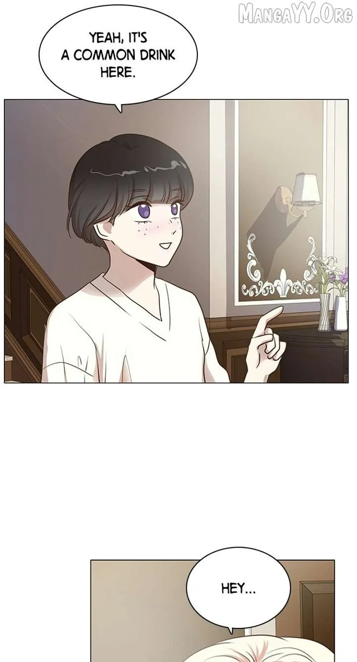 I Became the Rabbit Heroine’s Stepmother Chapter 90 page 9