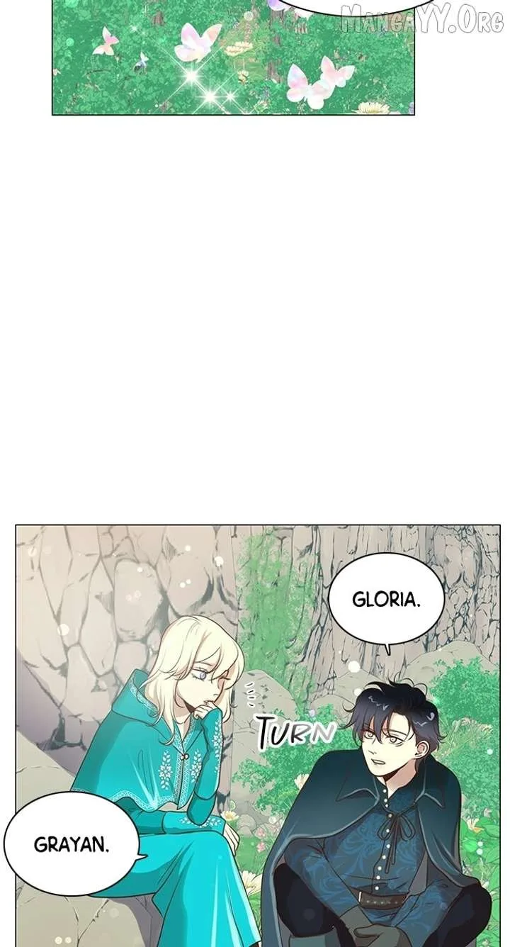 I Became the Rabbit Heroine’s Stepmother Chapter 90 page 15