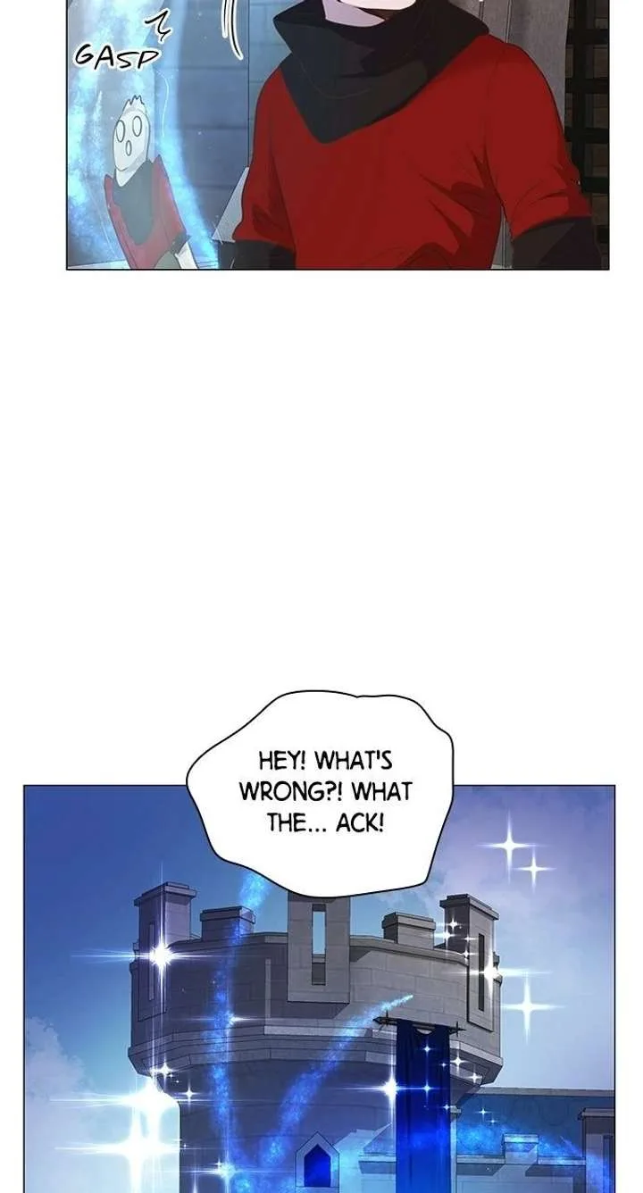 I Became the Rabbit Heroine’s Stepmother Chapter 92 page 4