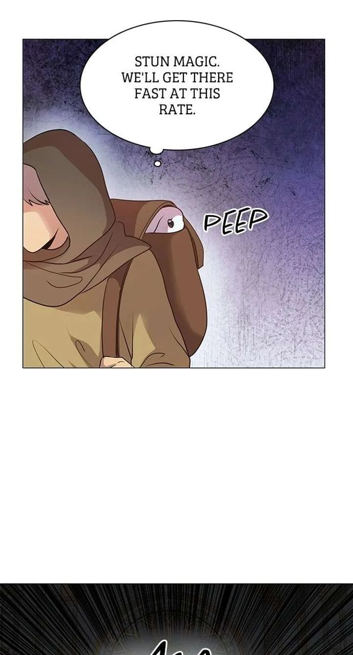 I Became the Rabbit Heroine’s Stepmother Chapter 92 page 7