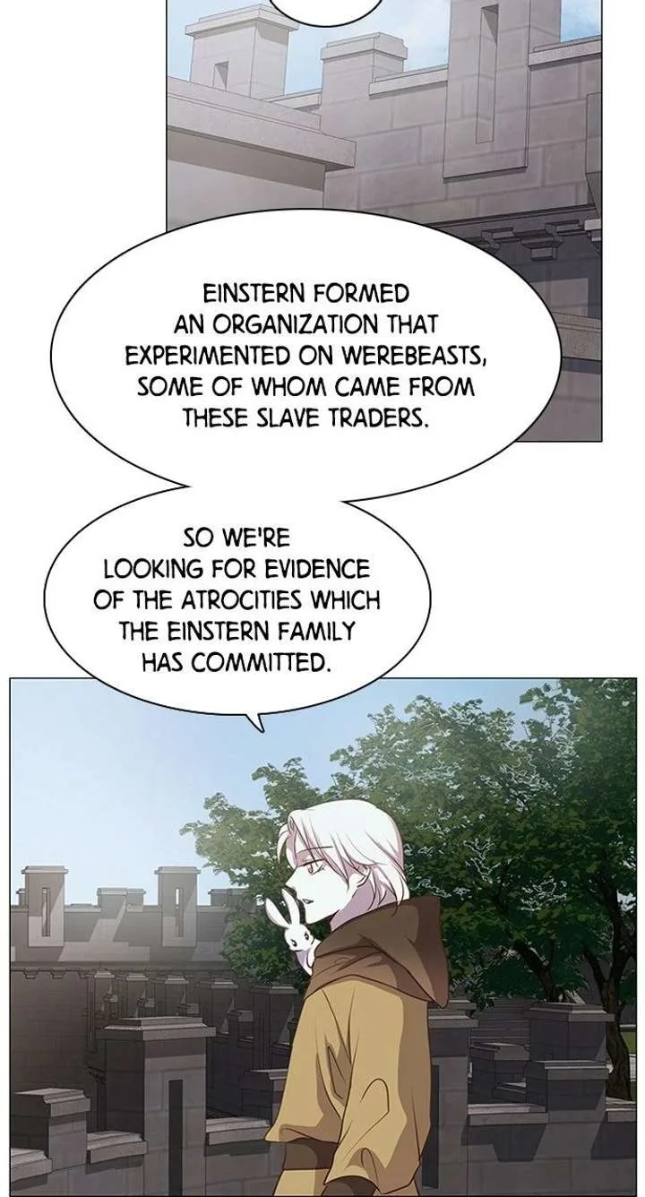 I Became the Rabbit Heroine’s Stepmother Chapter 92 page 26