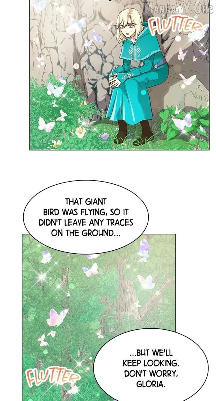 I Became the Rabbit Heroine’s Stepmother Chapter 90 page 14