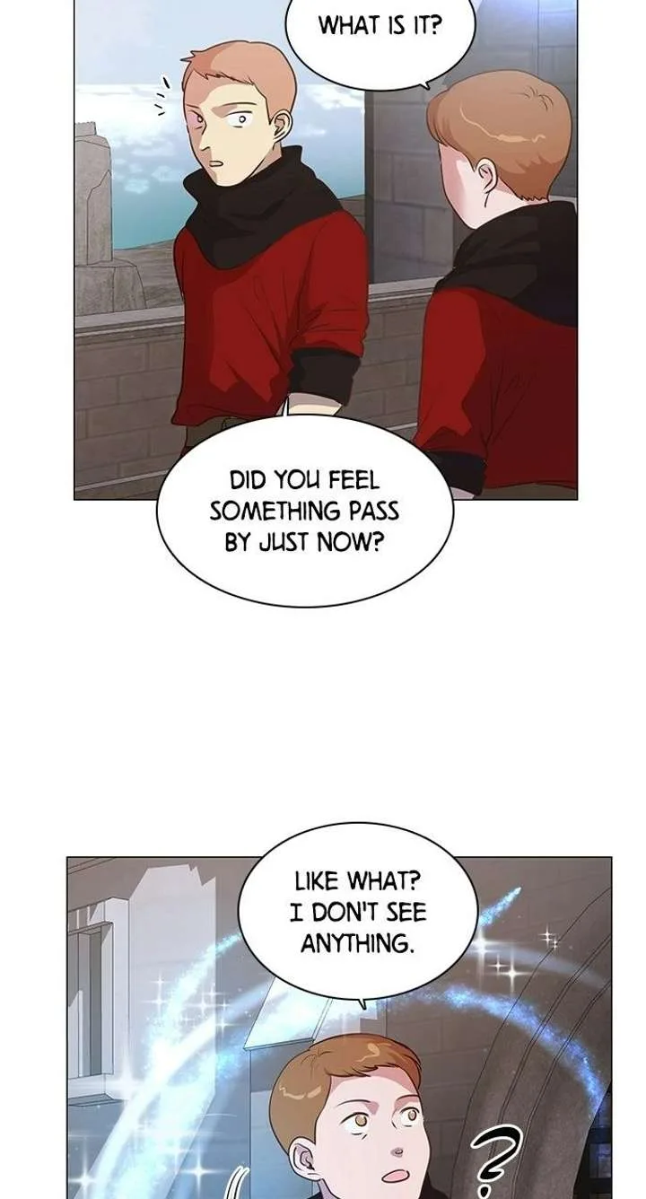 I Became the Rabbit Heroine’s Stepmother Chapter 92 page 3