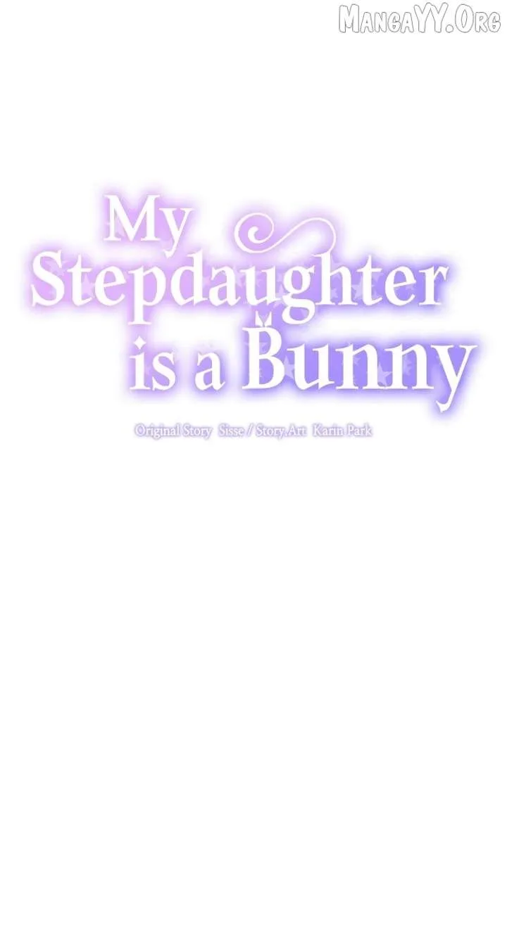 I Became the Rabbit Heroine’s Stepmother Chapter 90 page 12