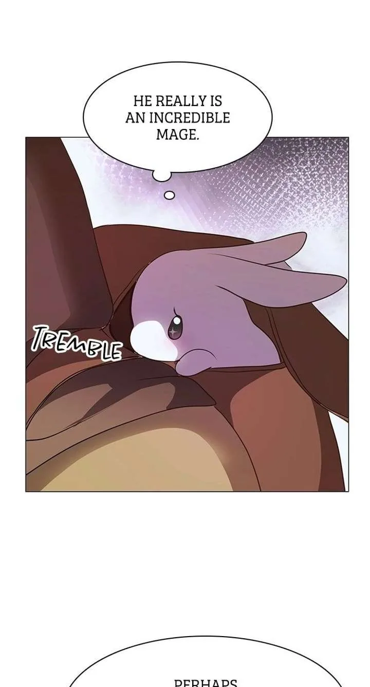 I Became the Rabbit Heroine’s Stepmother Chapter 92 page 13
