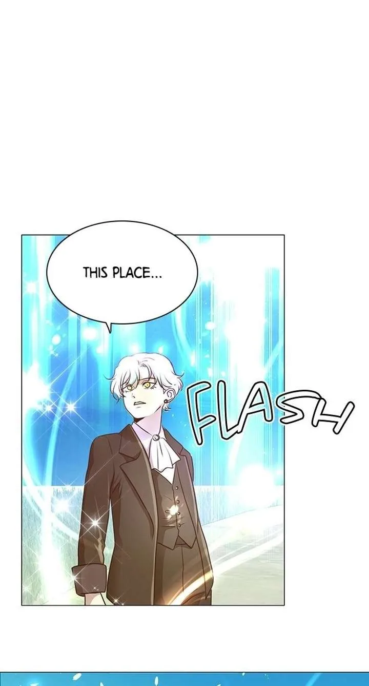 I Became the Rabbit Heroine’s Stepmother Chapter 91 page 60