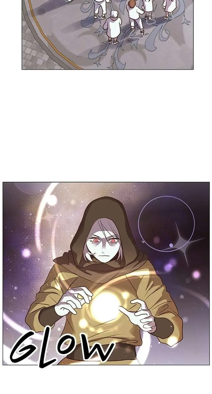 I Became the Rabbit Heroine’s Stepmother Chapter 92 page 12