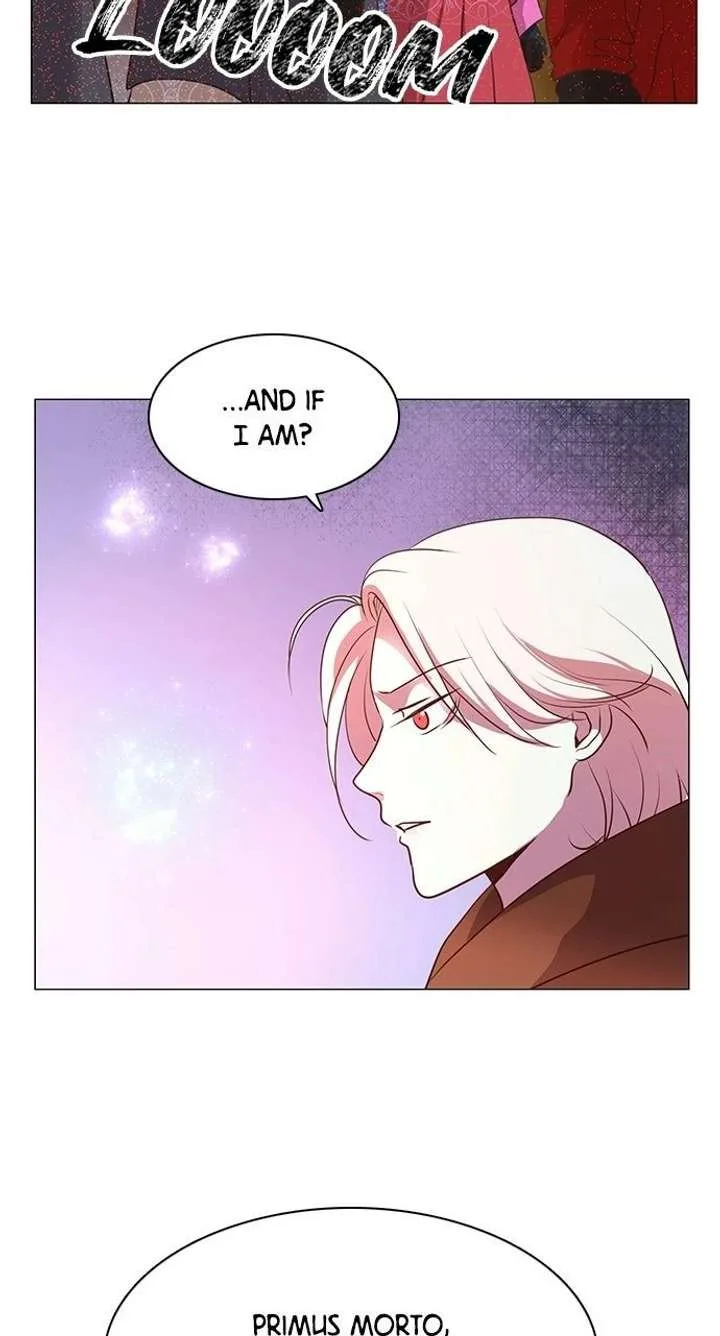 I Became the Rabbit Heroine’s Stepmother Chapter 92 page 49