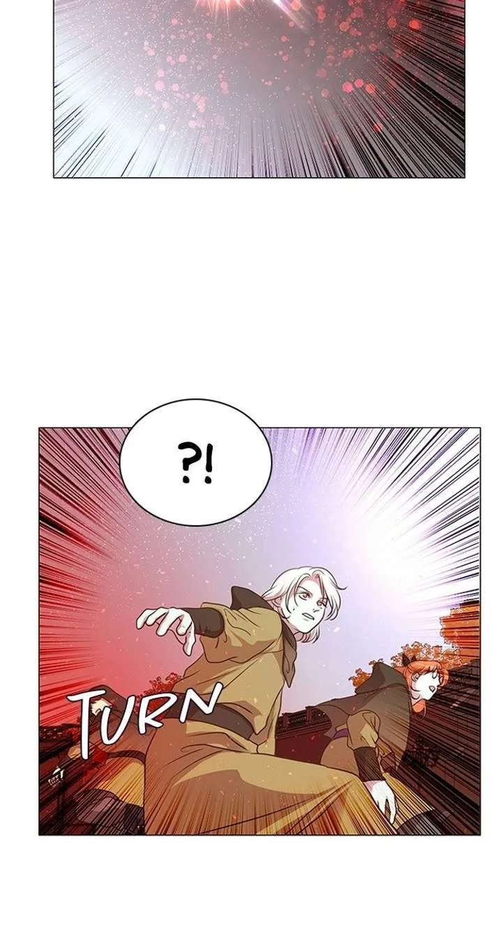 I Became the Rabbit Heroine’s Stepmother Chapter 92 page 44