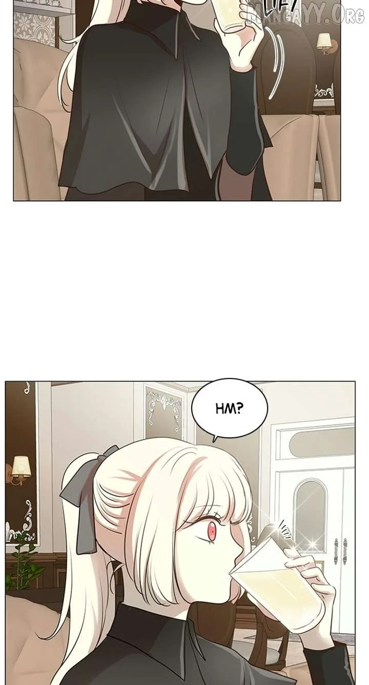 I Became the Rabbit Heroine’s Stepmother Chapter 90 page 6