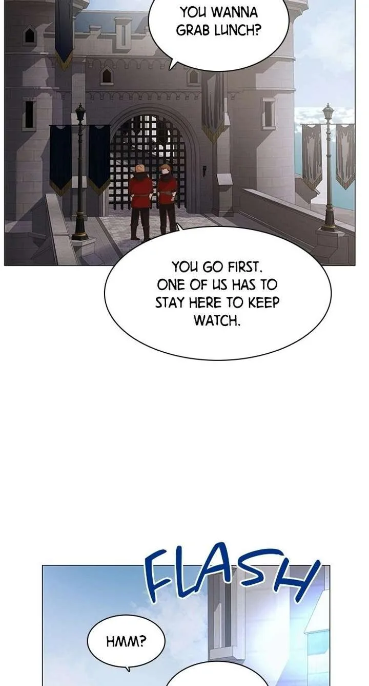 I Became the Rabbit Heroine’s Stepmother Chapter 92 page 2