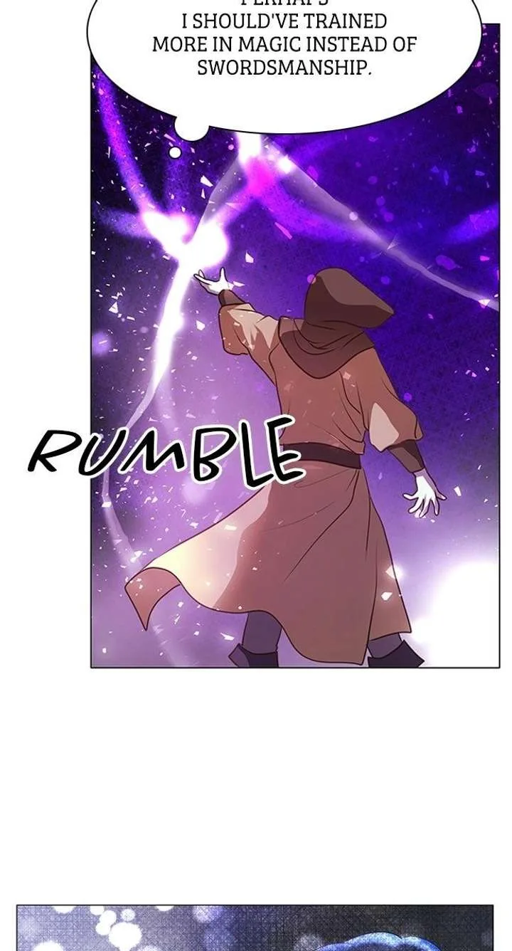 I Became the Rabbit Heroine’s Stepmother Chapter 92 page 14