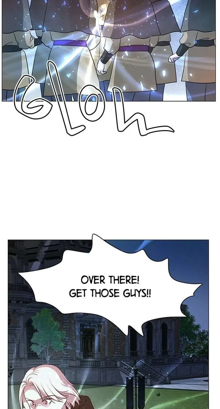 I Became the Rabbit Heroine’s Stepmother Chapter 92 page 38