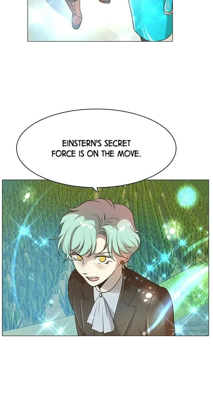 I Became the Rabbit Heroine’s Stepmother Chapter 91 page 56