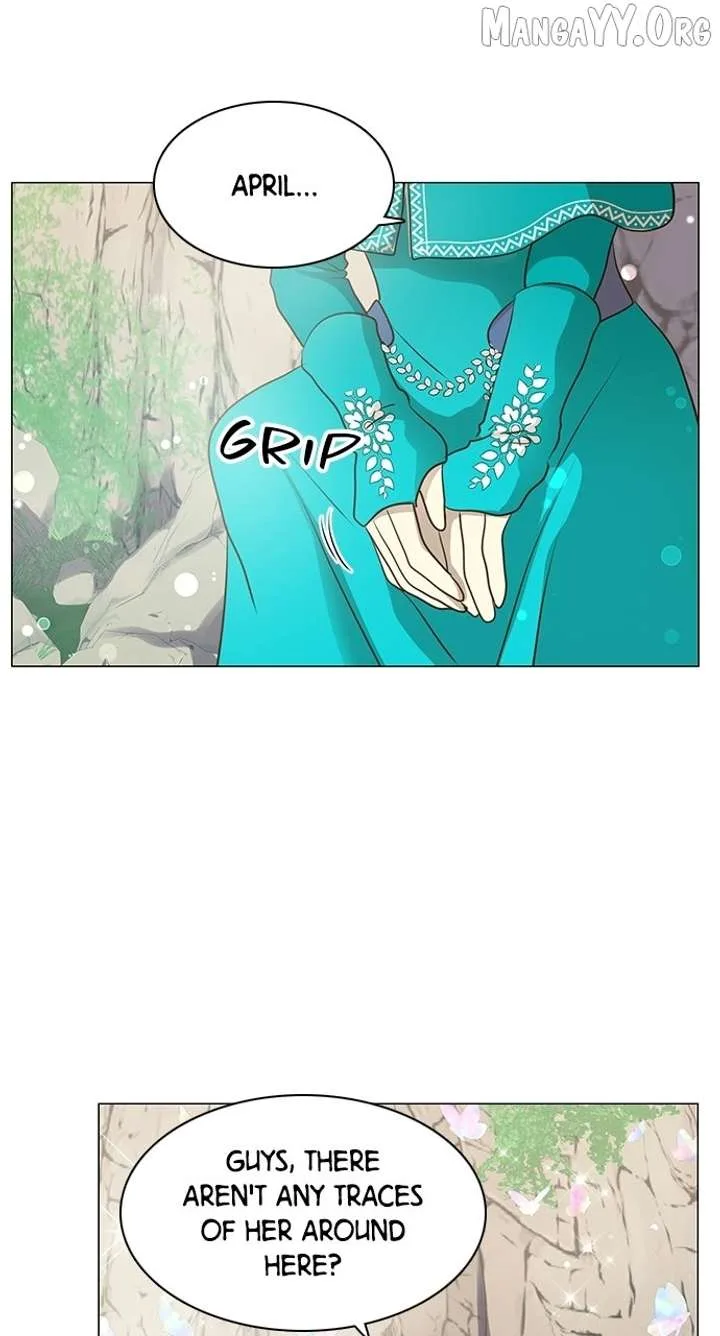 I Became the Rabbit Heroine’s Stepmother Chapter 90 page 13