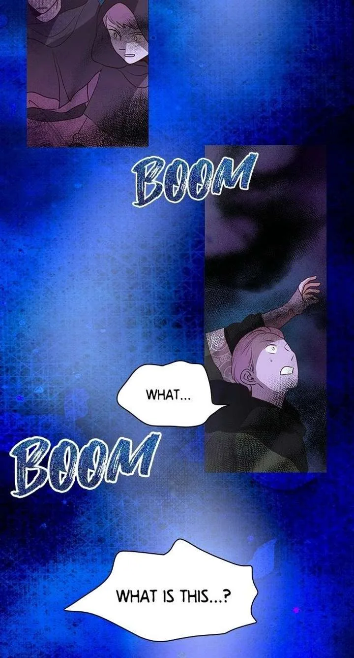 I Became the Rabbit Heroine’s Stepmother Chapter 92 page 59
