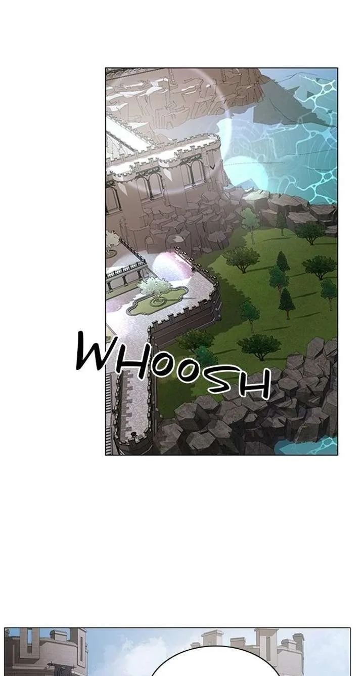 I Became the Rabbit Heroine’s Stepmother Chapter 92 page 1