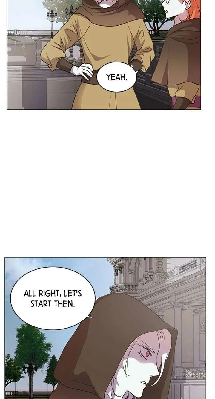 I Became the Rabbit Heroine’s Stepmother Chapter 92 page 16