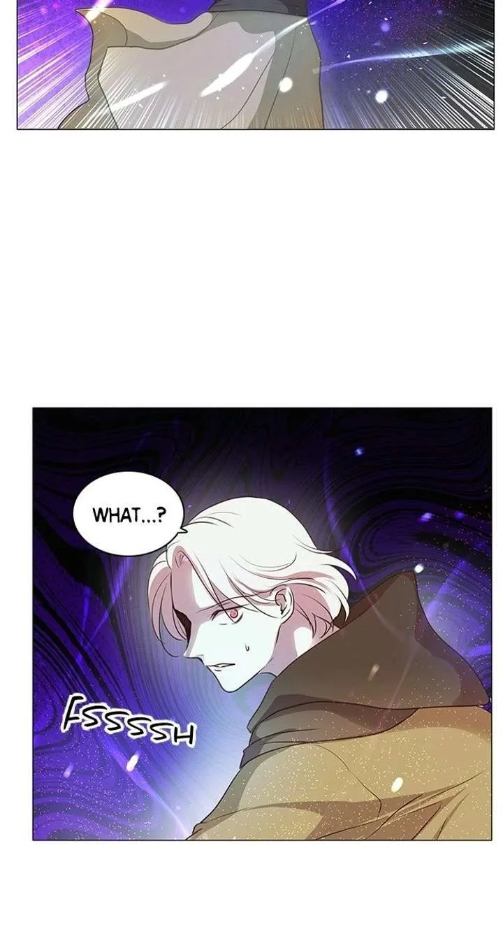 I Became the Rabbit Heroine’s Stepmother Chapter 92 page 41