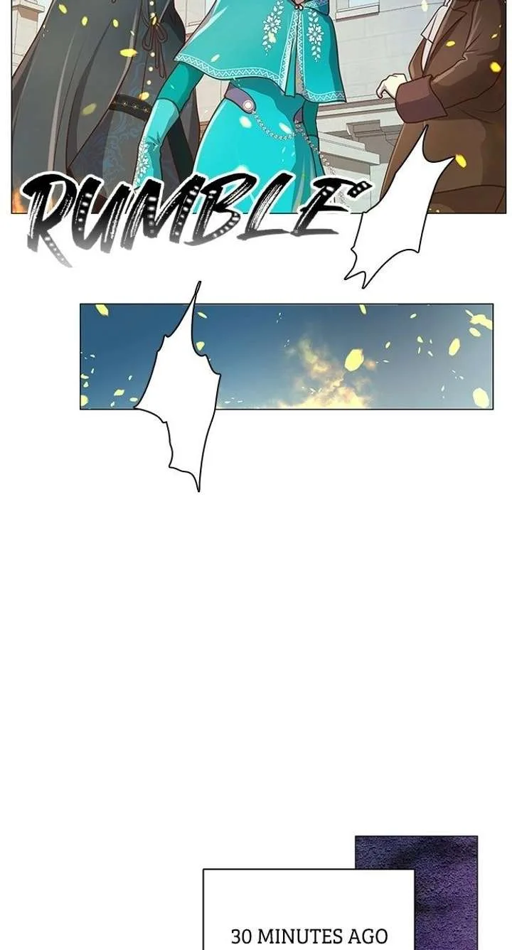 I Became the Rabbit Heroine’s Stepmother Chapter 91 page 63