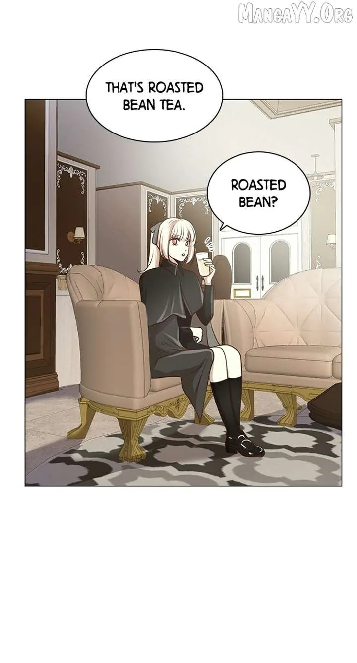 I Became the Rabbit Heroine’s Stepmother Chapter 90 page 8