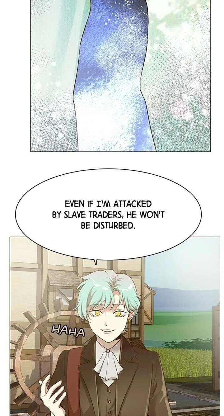 I Became the Rabbit Heroine’s Stepmother Chapter 91 page 48