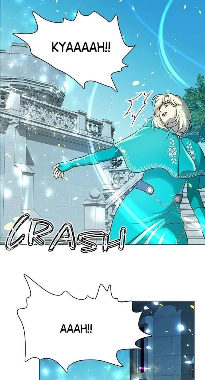 I Became the Rabbit Heroine’s Stepmother Chapter 91 page 61