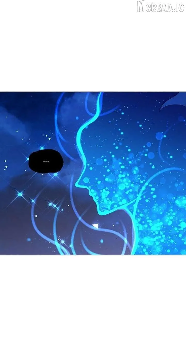 I Became the Rabbit Heroine’s Stepmother Chapter 93 page 9