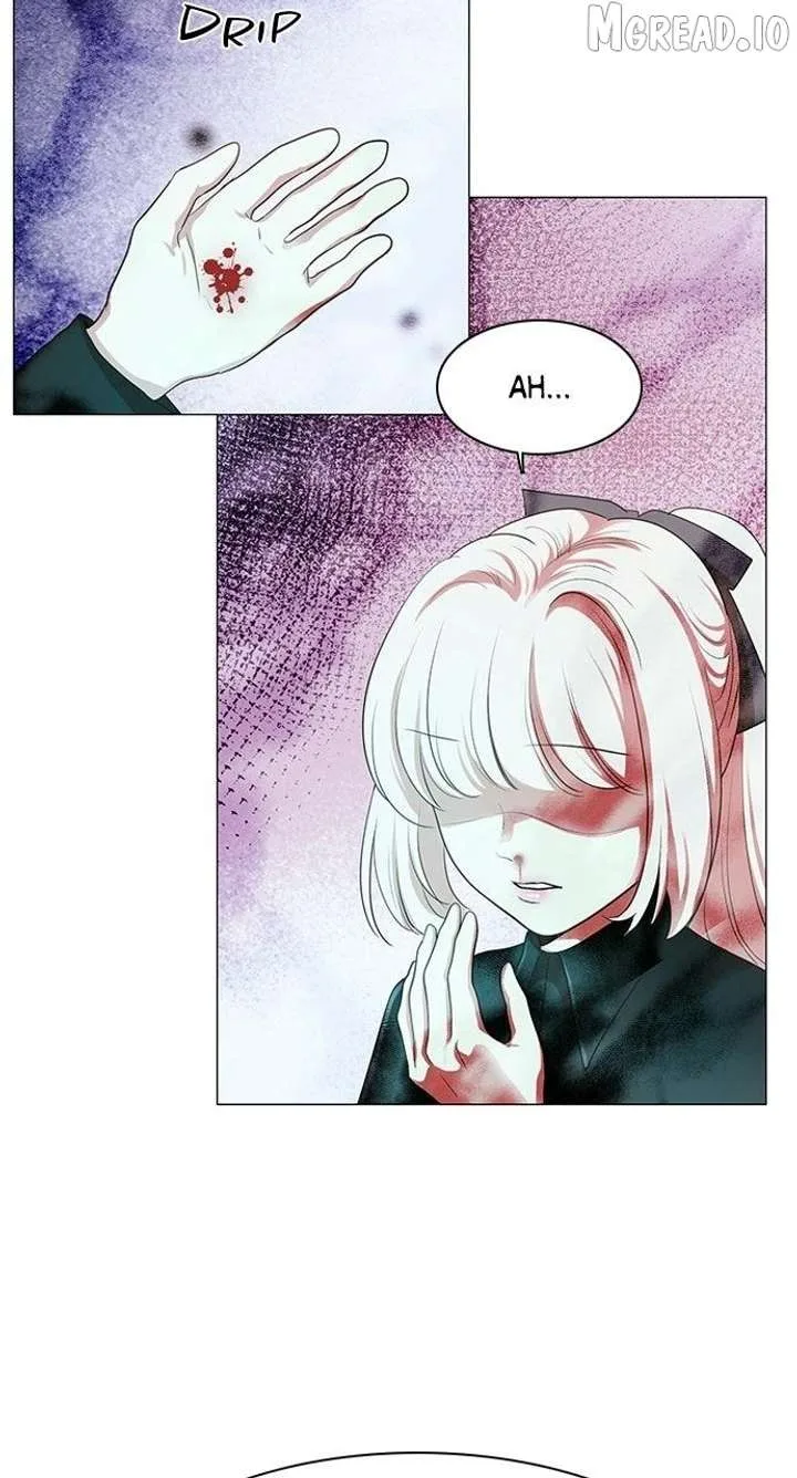 I Became the Rabbit Heroine’s Stepmother Chapter 93 page 15