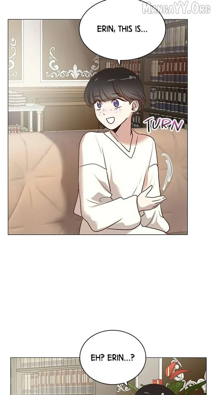 I Became the Rabbit Heroine’s Stepmother Chapter 90 page 29